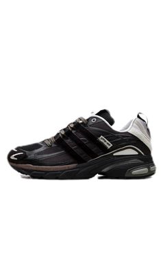 Adistar Cushion  “Core Black” ?