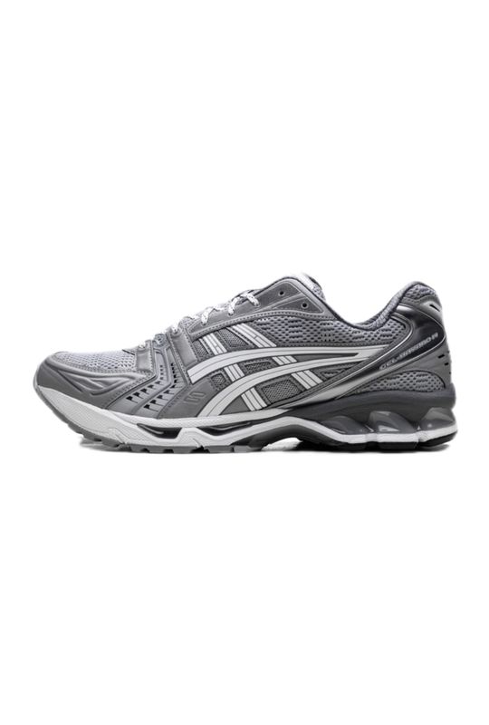 Gel-Kayano14 “Beauty” ?