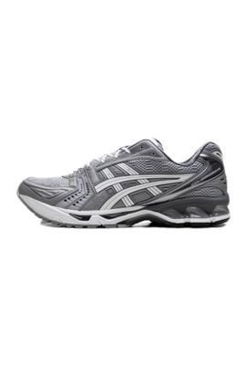 Gel-Kayano14 “Beauty” ?
