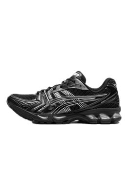 Gel-Kayano14 “Black” ?