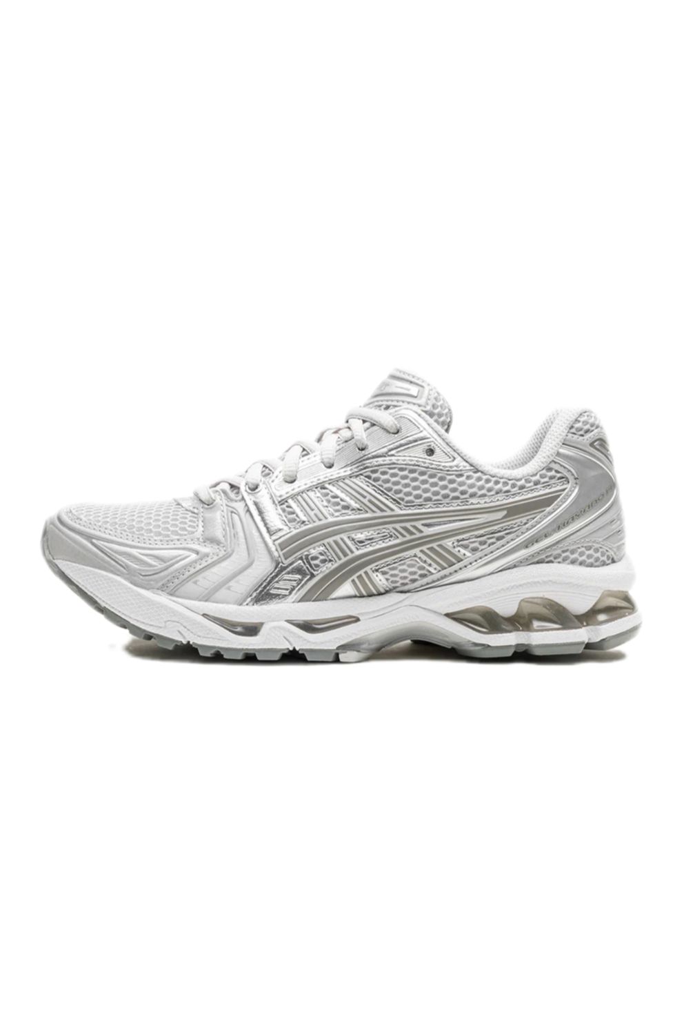 Gel-Kayano14 “Cloud” ☁️