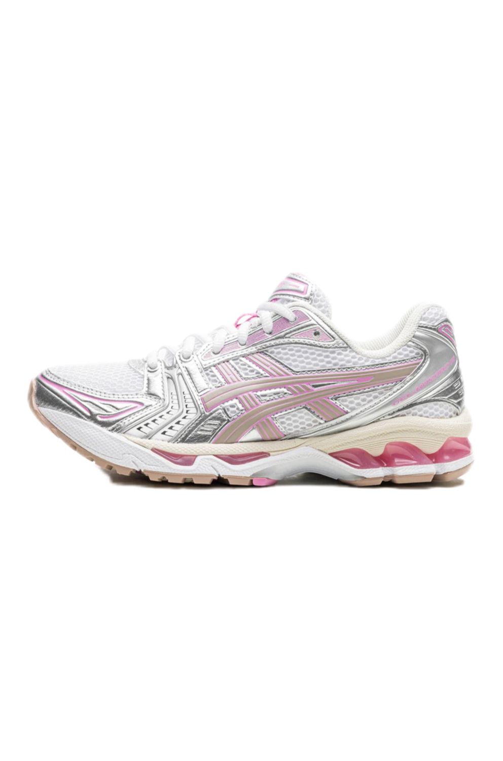 Gel-Kayano14 “Fawn” ?