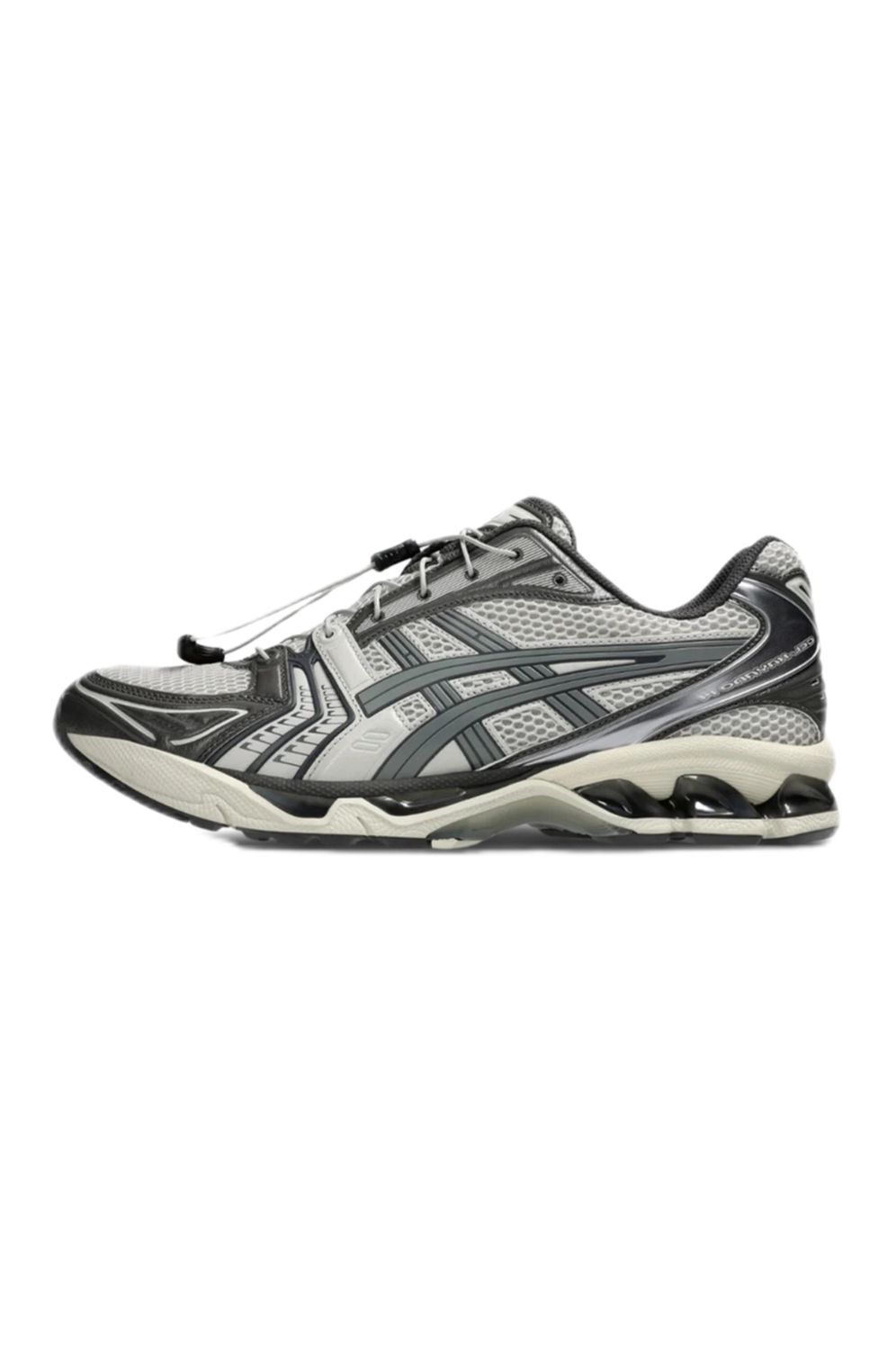 Gel-Kayano14 “Unlimited” ?️