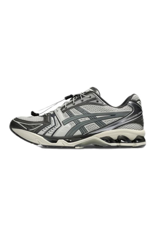 Gel-Kayano14 “Unlimited” ?️