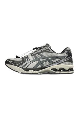Gel-Kayano14 “Unlimited” ?️