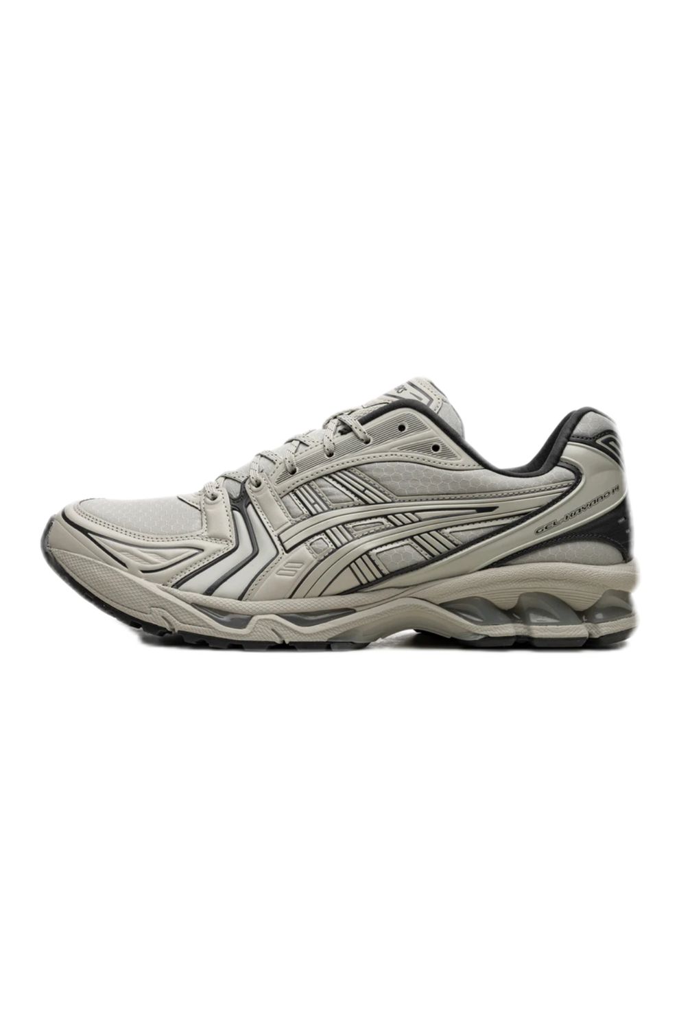 Gel-Kayano14 “Earthenware” ?️