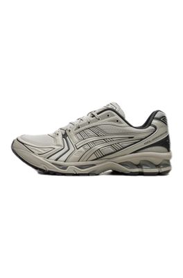 Gel-Kayano14 “Earthenware” ?️