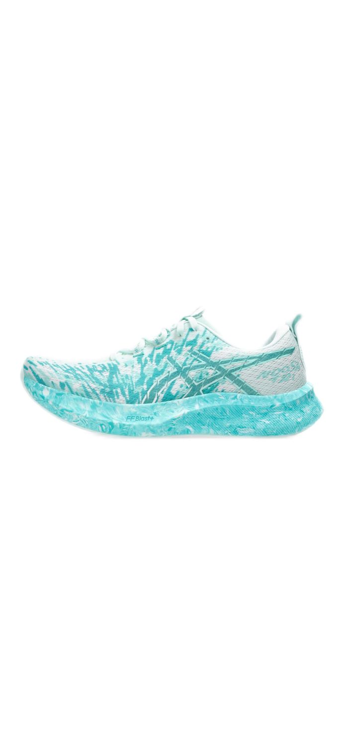 NOOSA TRI™ 16 “Sea” ?