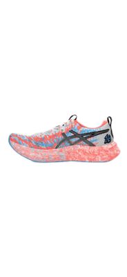 NOOSA TRI™ 16 “Sunrise” ?