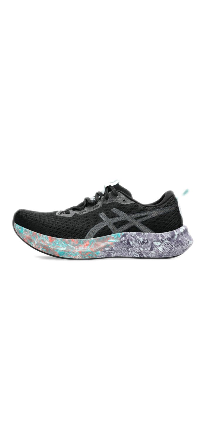 NOOSA TRI™ 16 “Soothing” ?