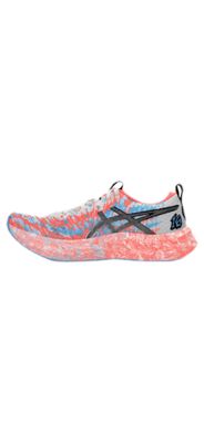 NOOSA TRI™ 16