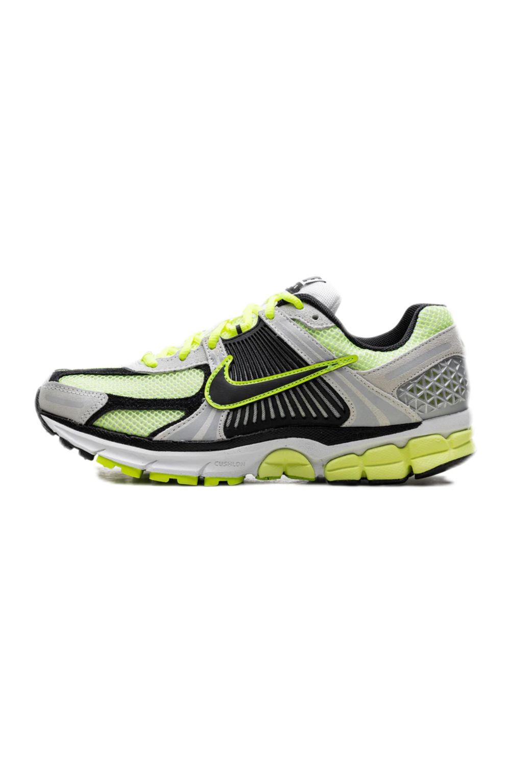 Vomero 5 “Lime” ?‍?