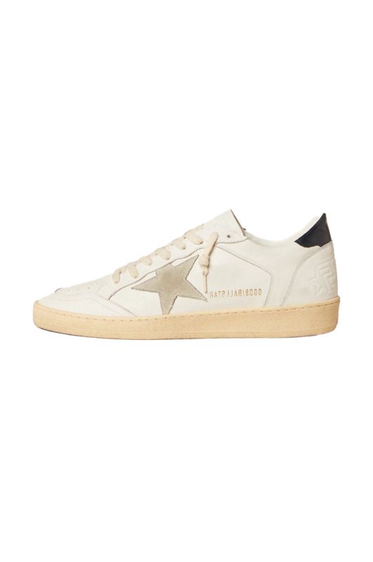 Golden Goose “Midnight Blue” ?