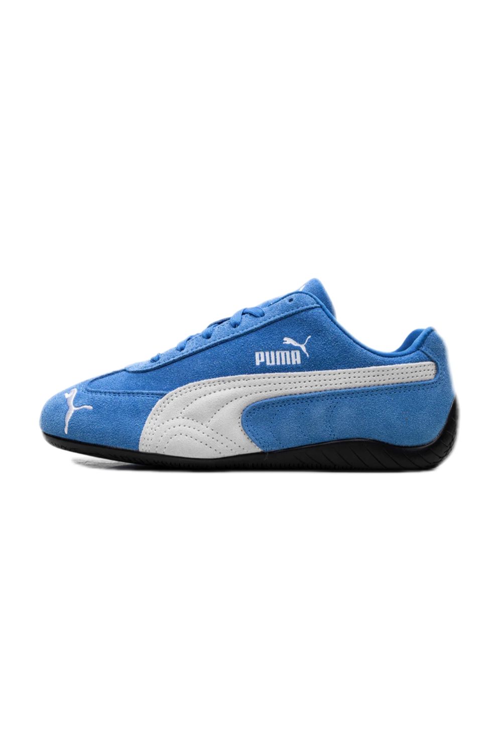 Speedcat OG “Blue” ?