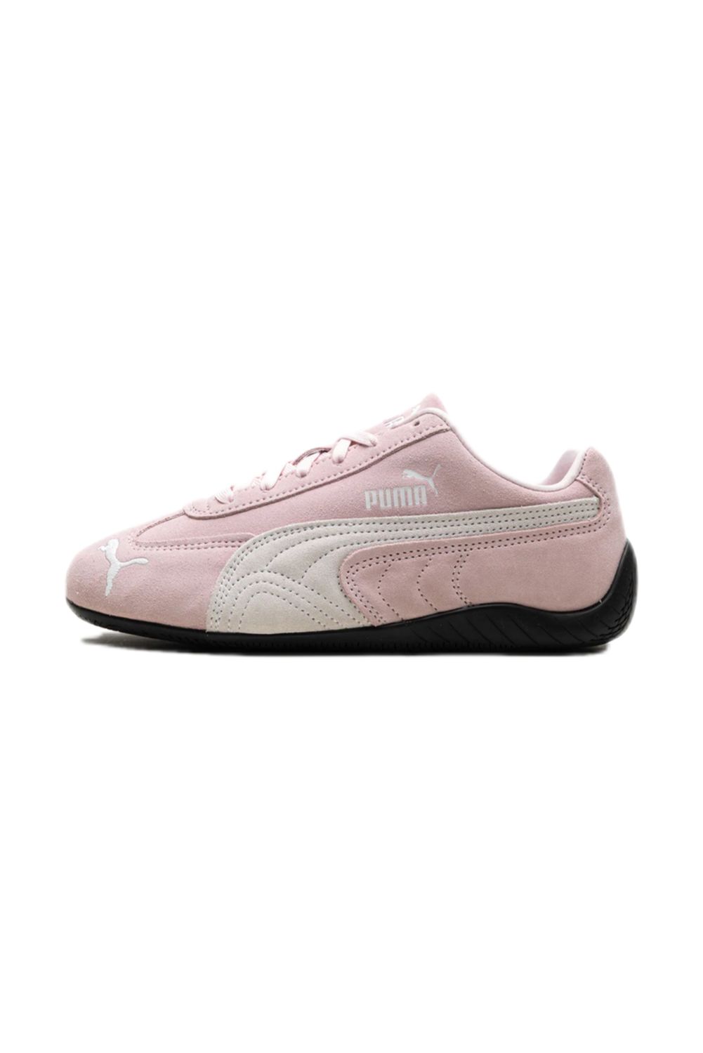 Speedcat OG “Pink” ?