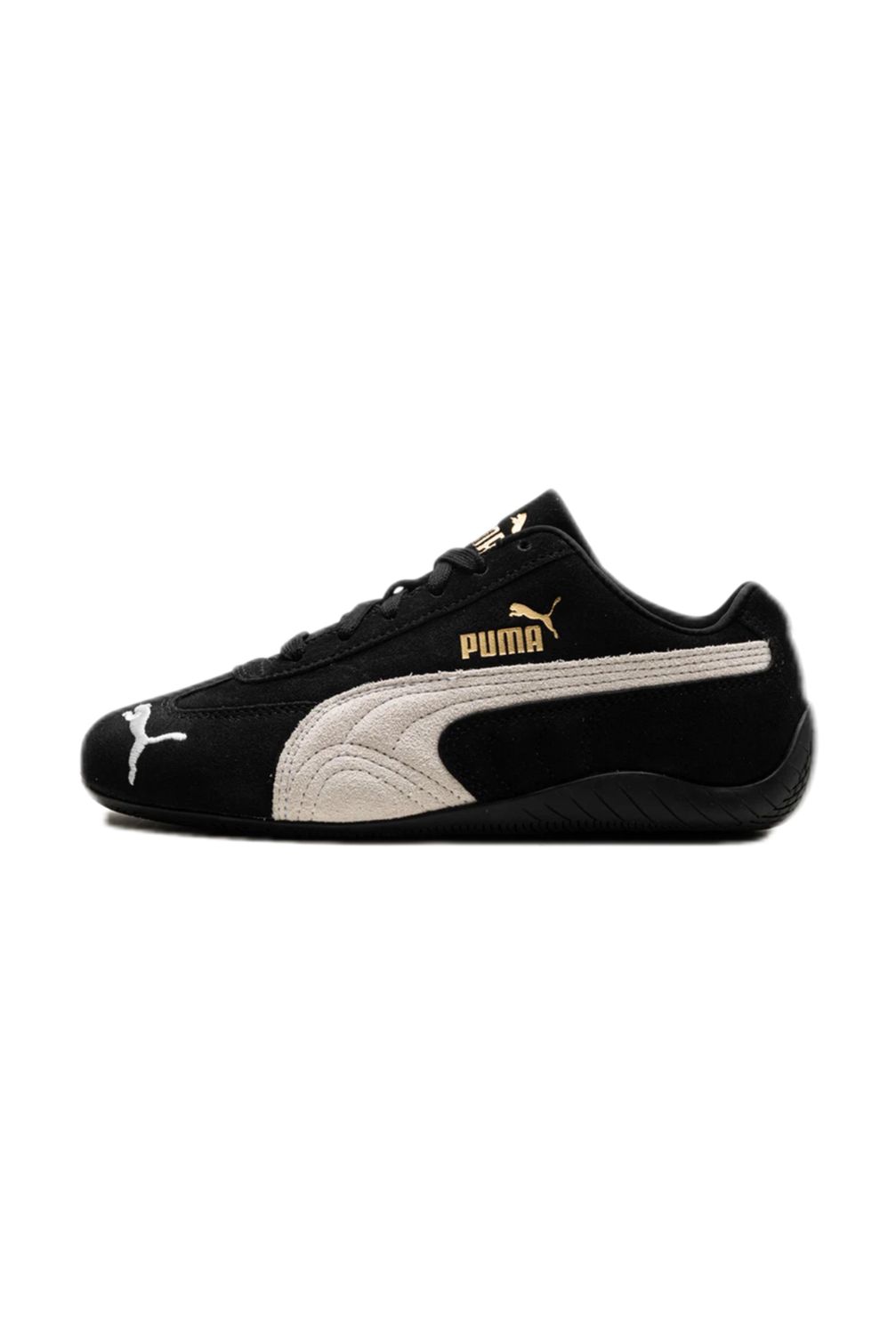 Speedcat OG “Black” ?