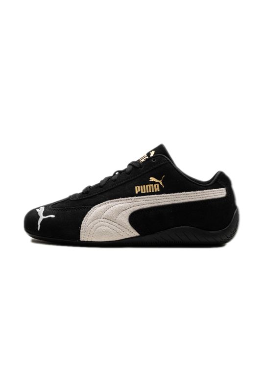 Speedcat OG “Black” ?