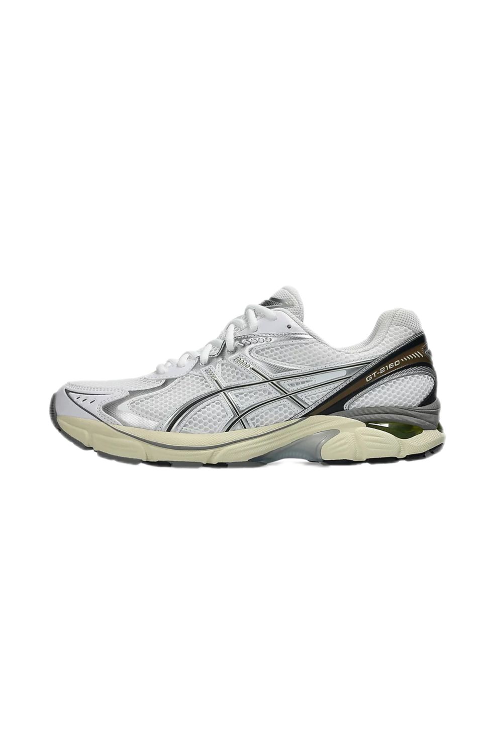 GT 2160 “Soft Yellow” ?