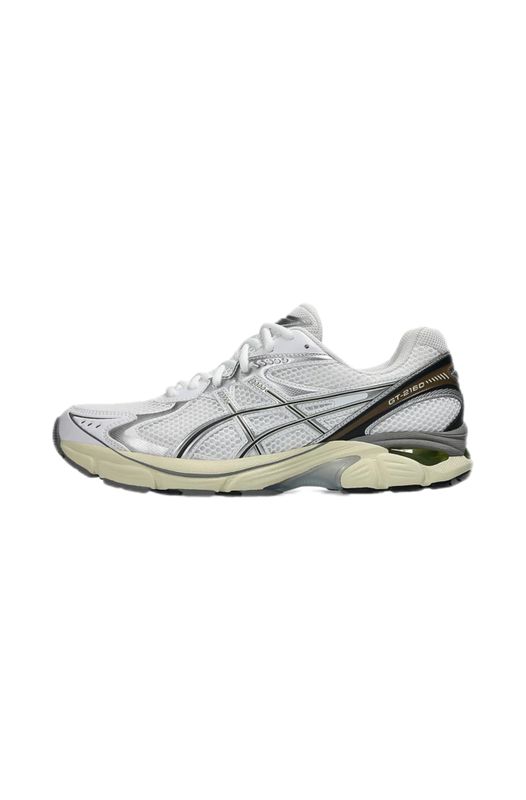 GT 2160 “Soft Yellow” ?