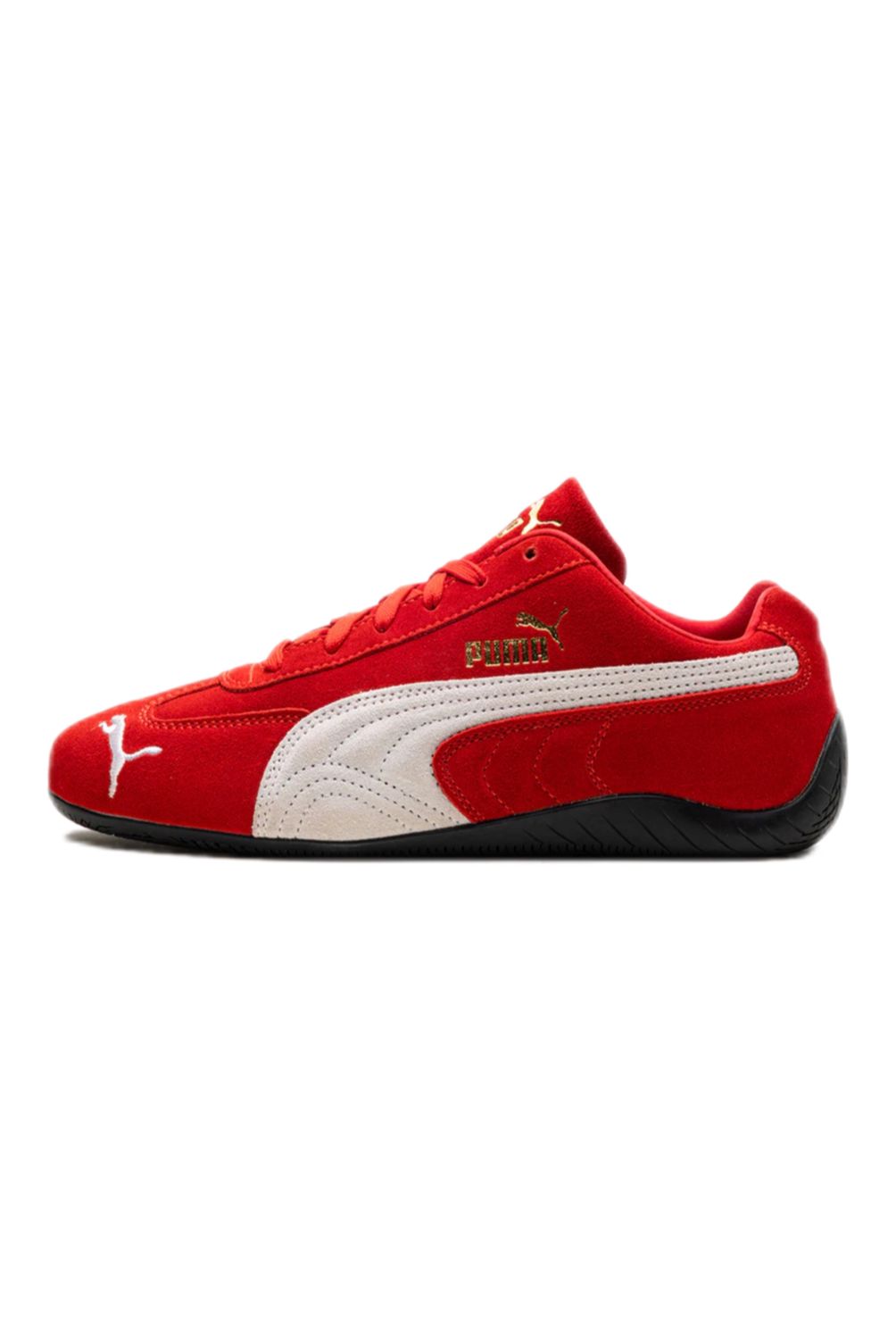 Speedcat OG “Red” ?️