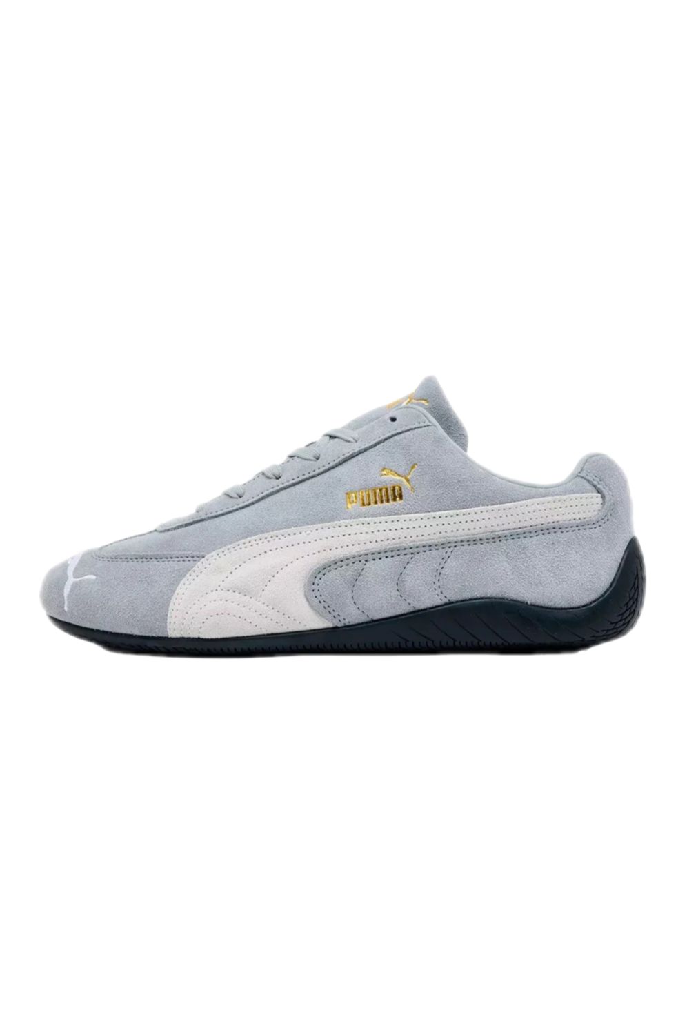 Speedcat OG “Mid Grey” ?