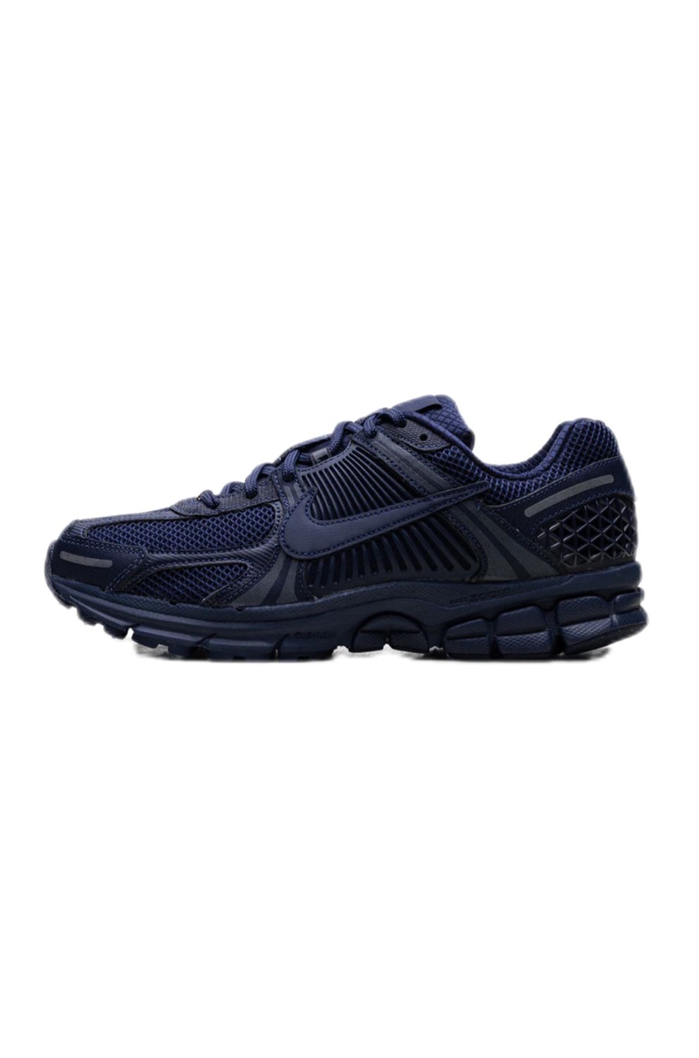 Vomero 5 “Midnight Navy” ?