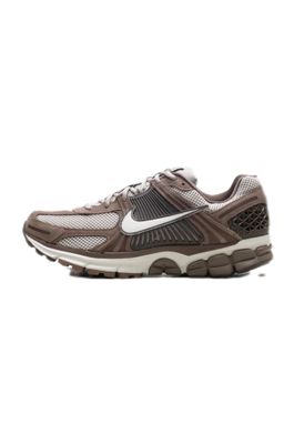 Vomero 5 “Mink Brown” ??