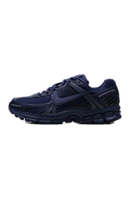 Vomero 5 “Midnight Navy” ?