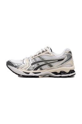 Gel-Kayano14  “White Midnight” ?️
