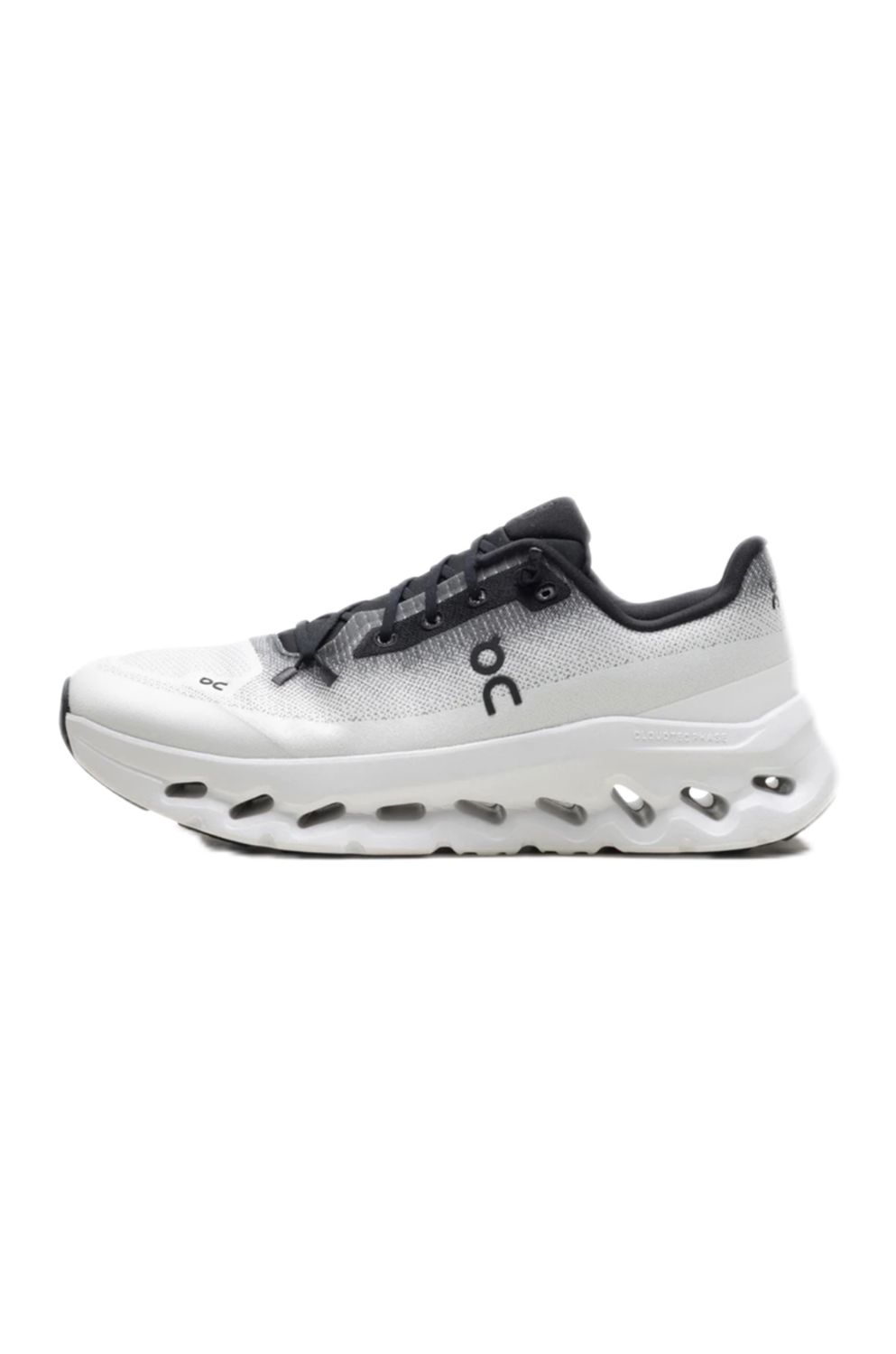 Cloudtilt “Black Ivory” ?️