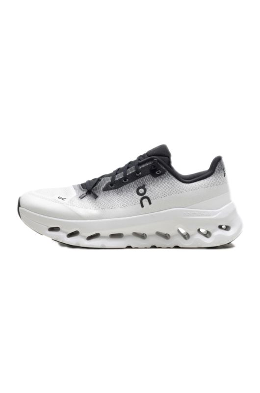 Cloudtilt “Black Ivory” ?️