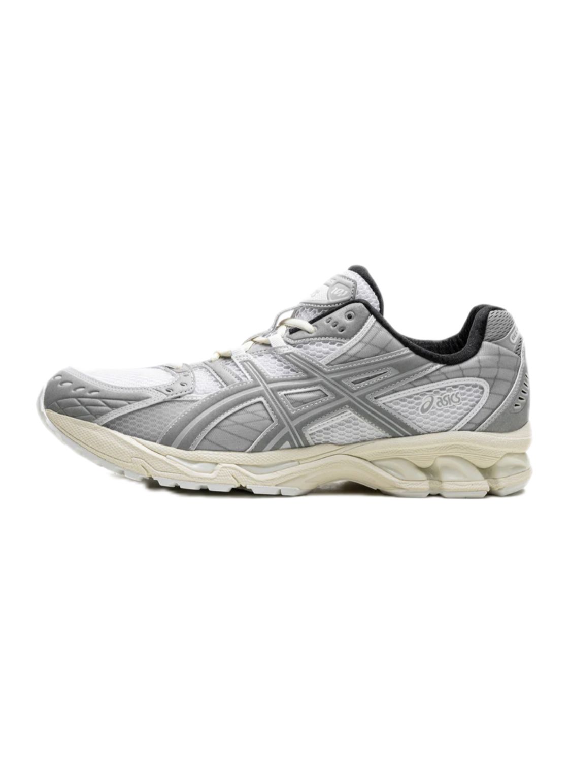 GEL-NIMBUS 10.1 “Sheet Rock“  ?️