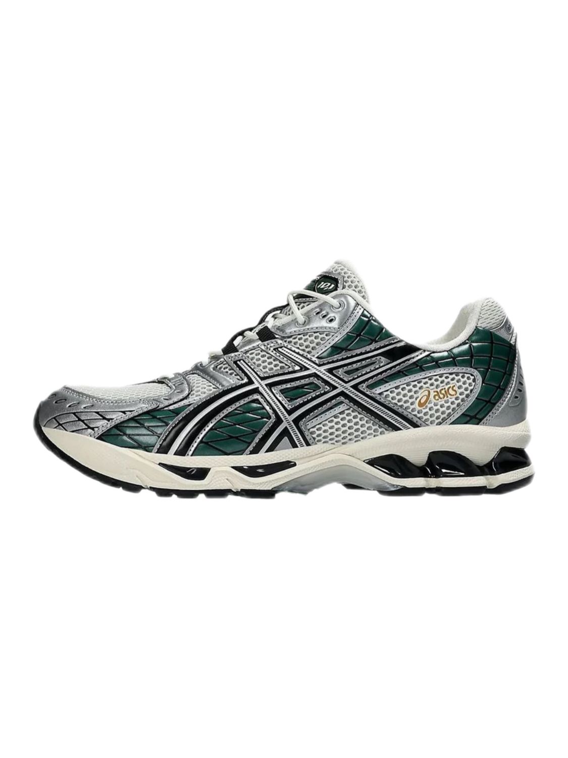 GEL-NIMBUS 10.1 “Grove” ?