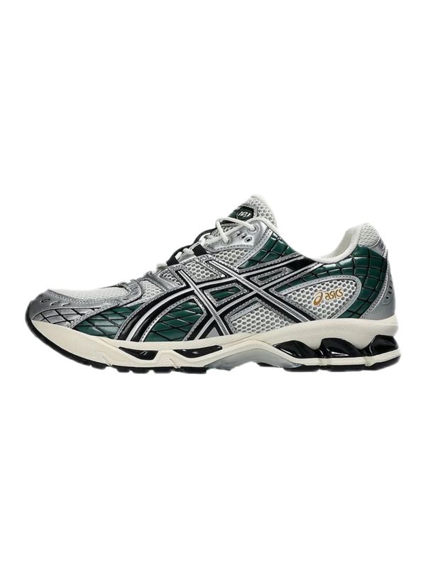GEL-NIMBUS 10.1 “Grove” ?