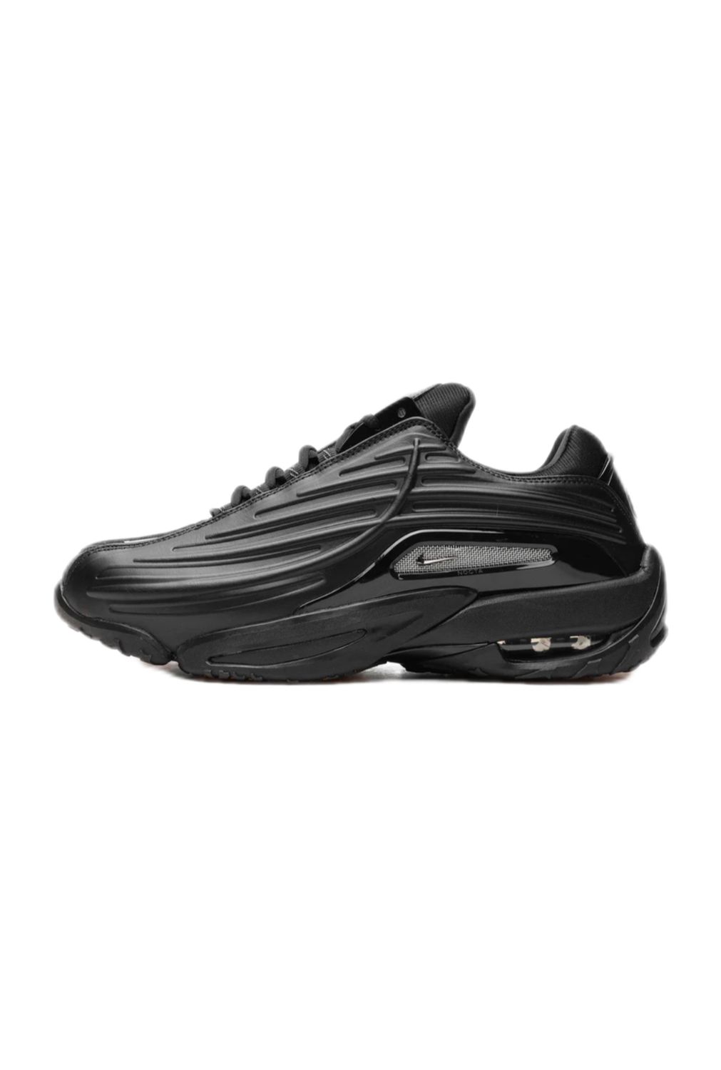 Hot Step 2 Nocta  “Drake Black” ??‍♂️