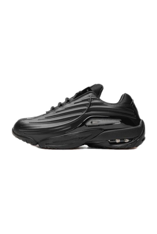 Hot Step 2 Nocta  “Drake Black” ??‍♂️