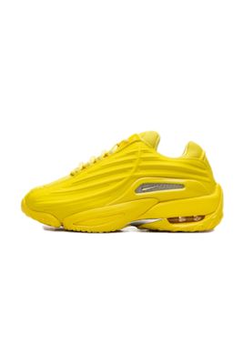 Hot Step 2 Nocta  “Drake Yellow” ??