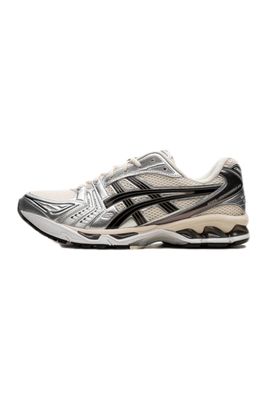 Gel-Kayano14