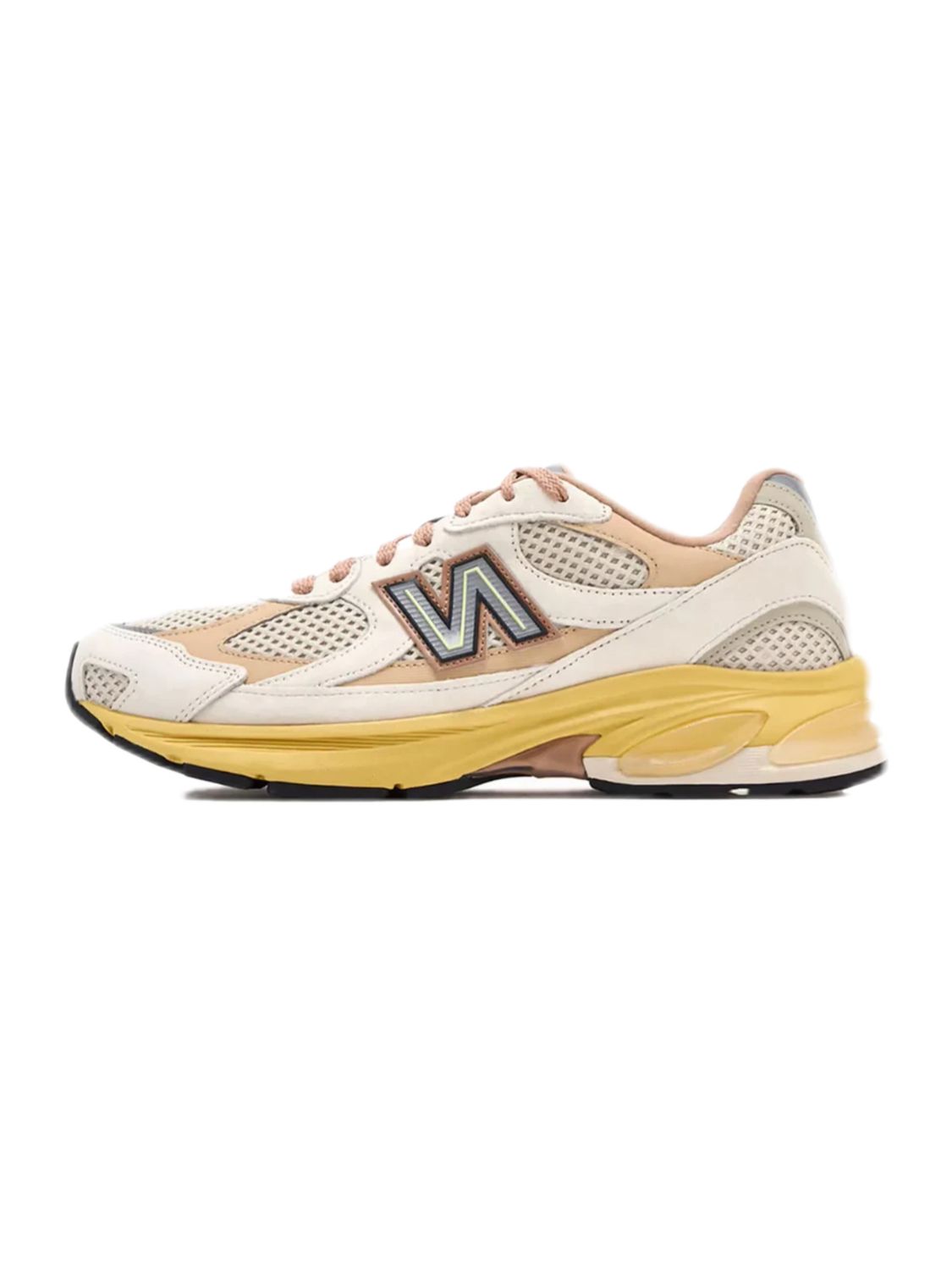 New Balance 2010 “Beige” ?