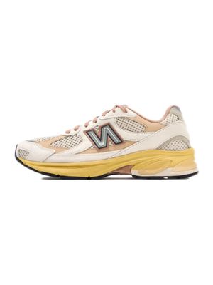 New Balance 2010 “Beige” ?