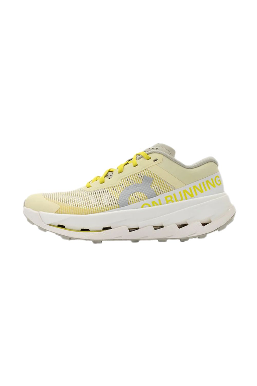 Cloudultra3  “Lychee” ?