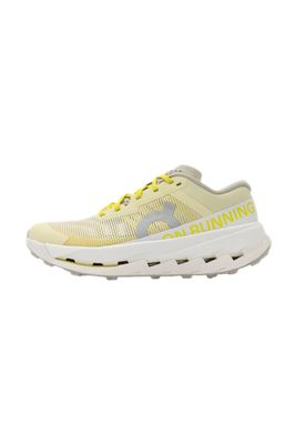 Cloudultra3  “Lychee” ?