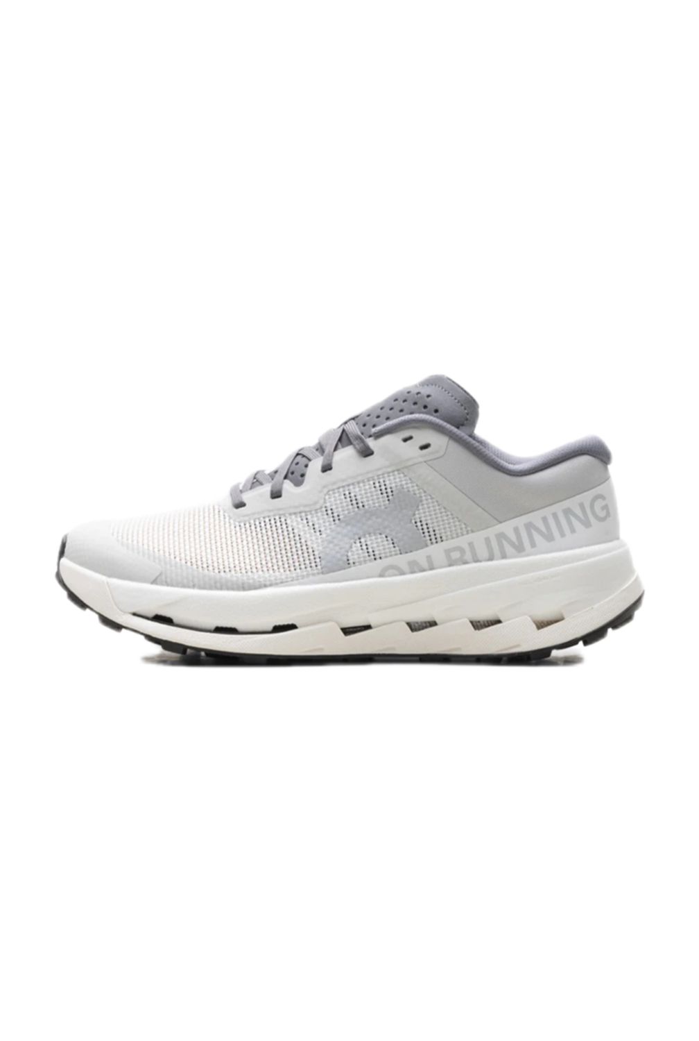 Cloudultra3  “Rock” ??‍?