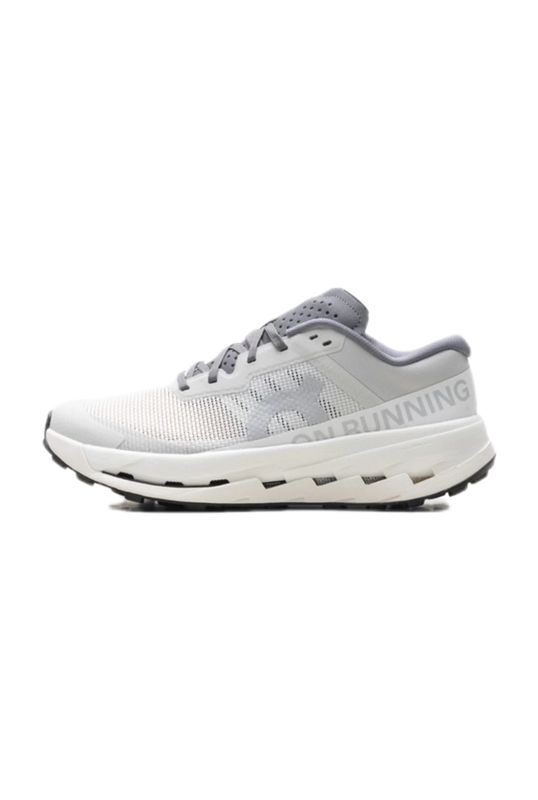 Cloudultra3  “Rock” ??‍?