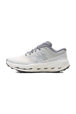 Cloudultra3  “Rock” ??‍?
