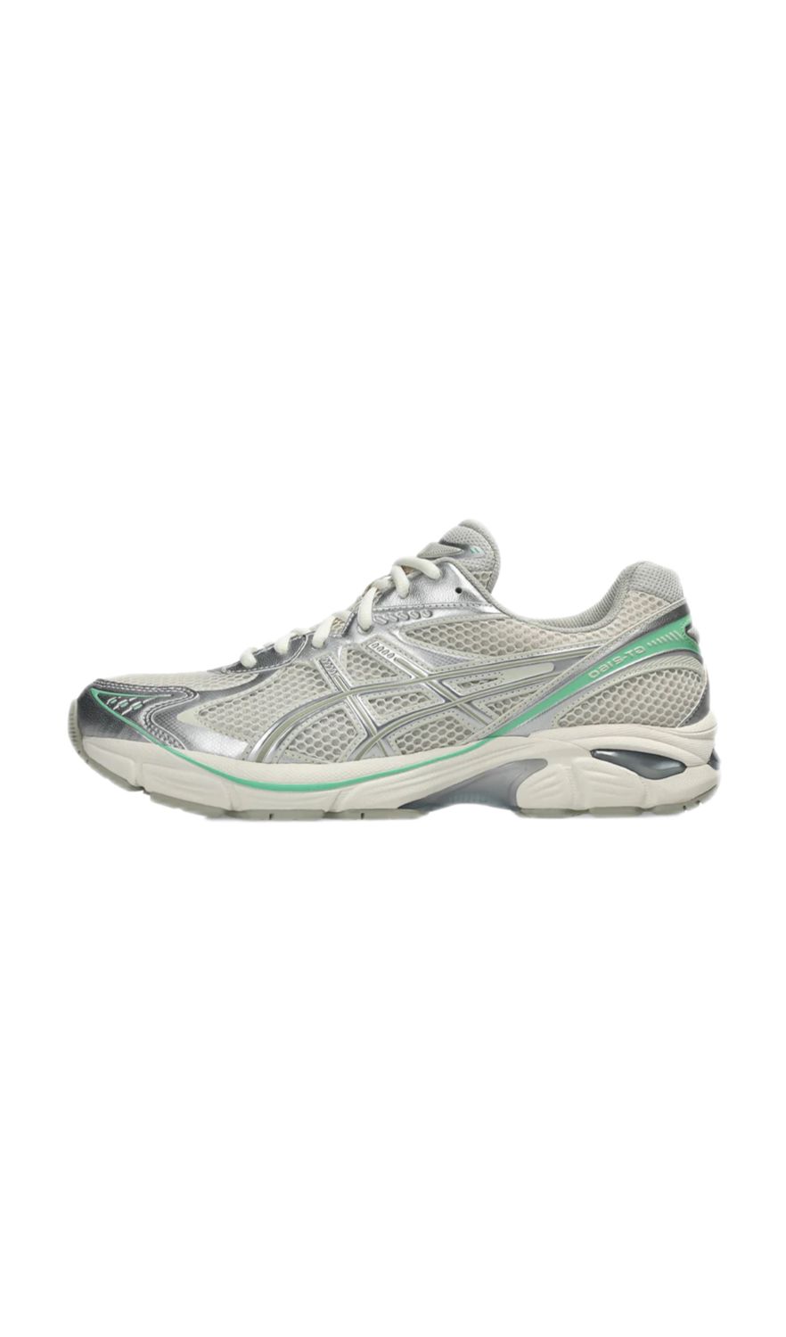 GT 2160 “Peppermint” ?