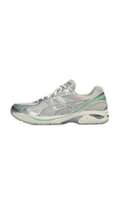 GT 2160 “Peppermint” ?