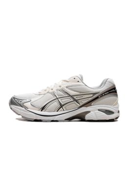 GT 2160 “Greige” ?