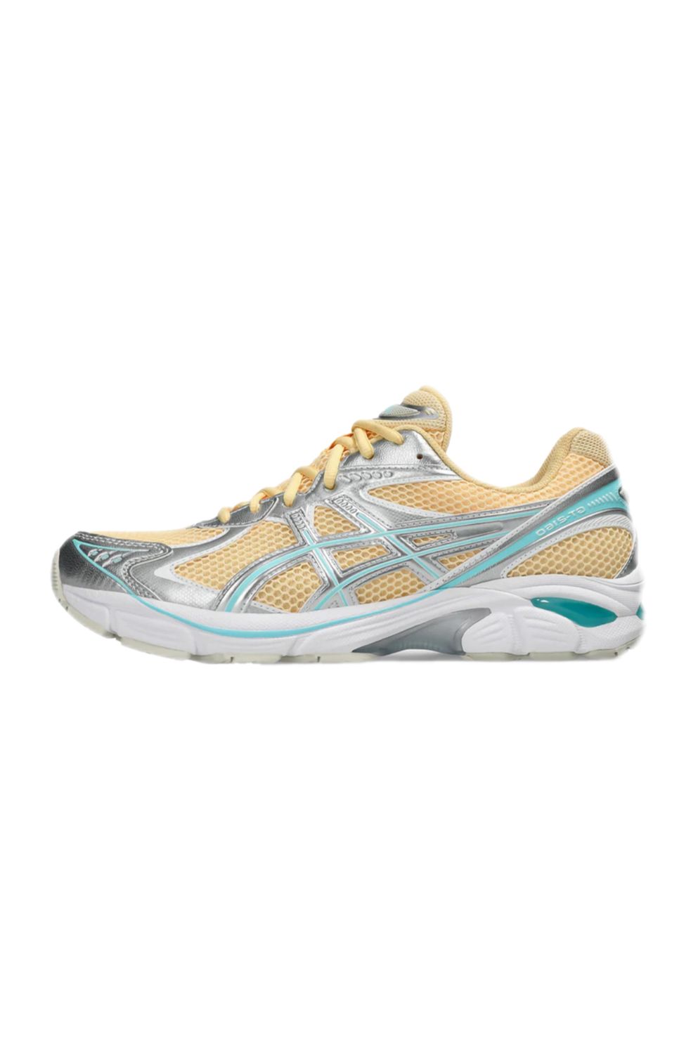 GT 2160 “Larimar” ?