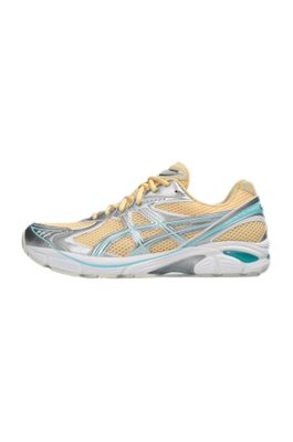 GT 2160 “Larimar” ?